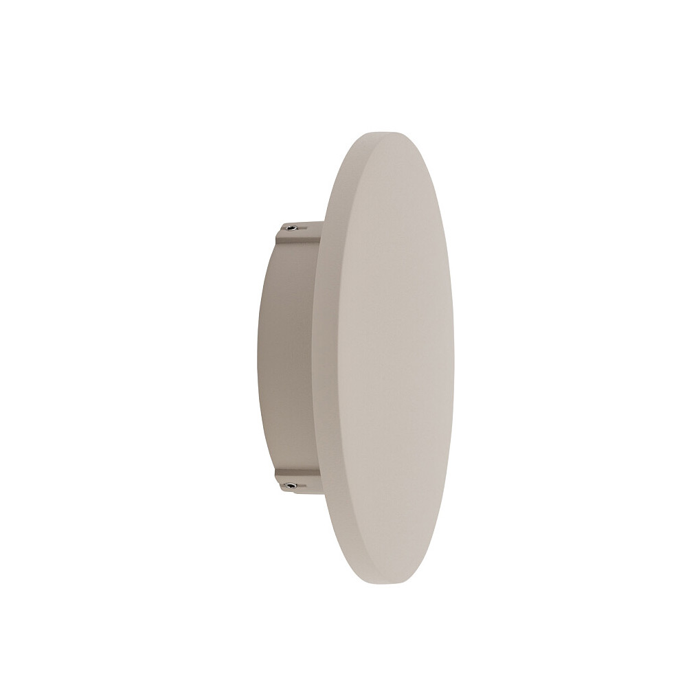 Фасадный светильник Nowodvorski Aria Led S 11563