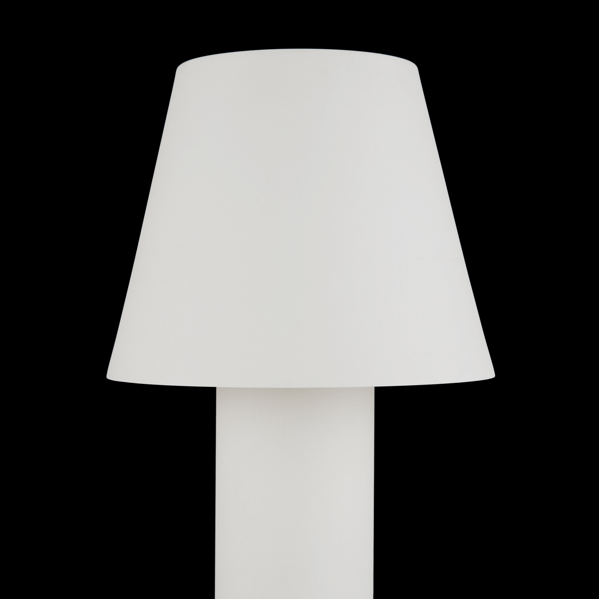 Уличный светильник Maytoni Harz O421FL-L5W