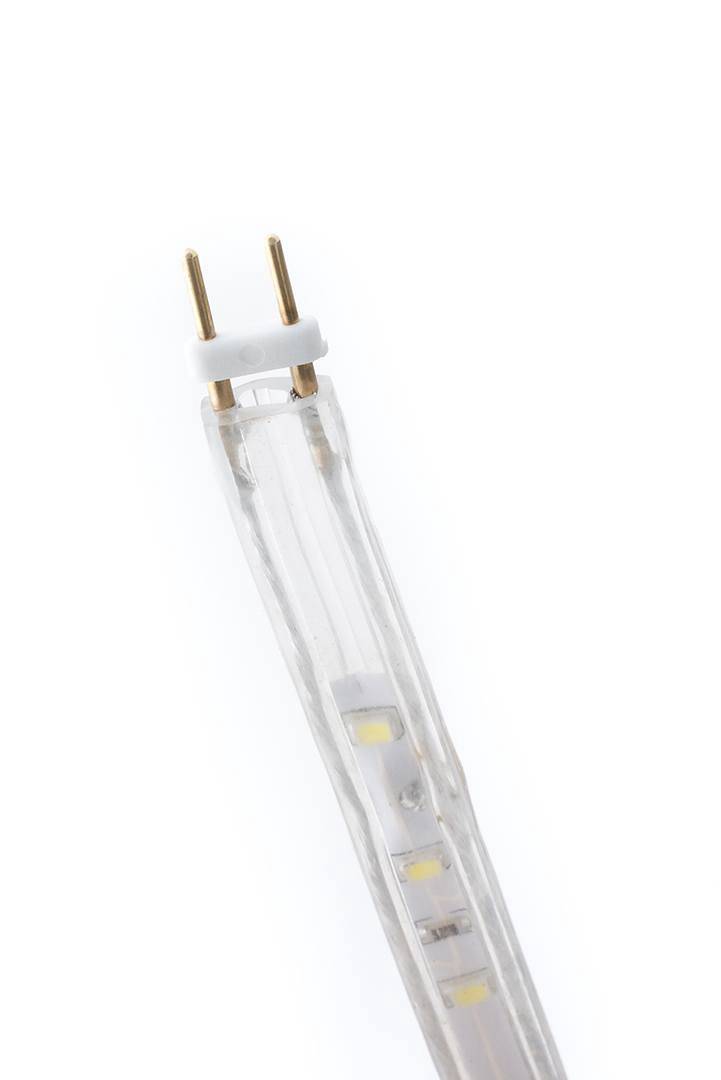 Светодиодная лента SWG LT360-W-100 001103