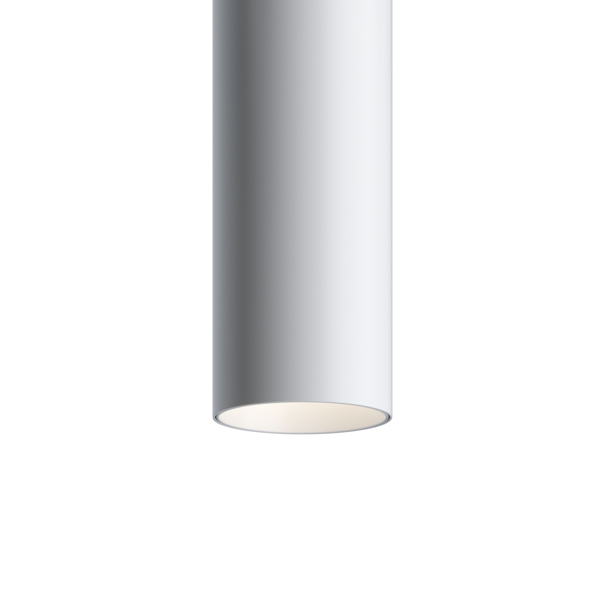 Трековый светильник Maytoni Technical Track lamps TR016-2-12W3K-W