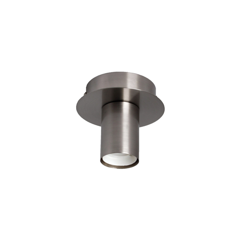 Потолочный светильник 33 Идеи WLL.404.01.01.NI