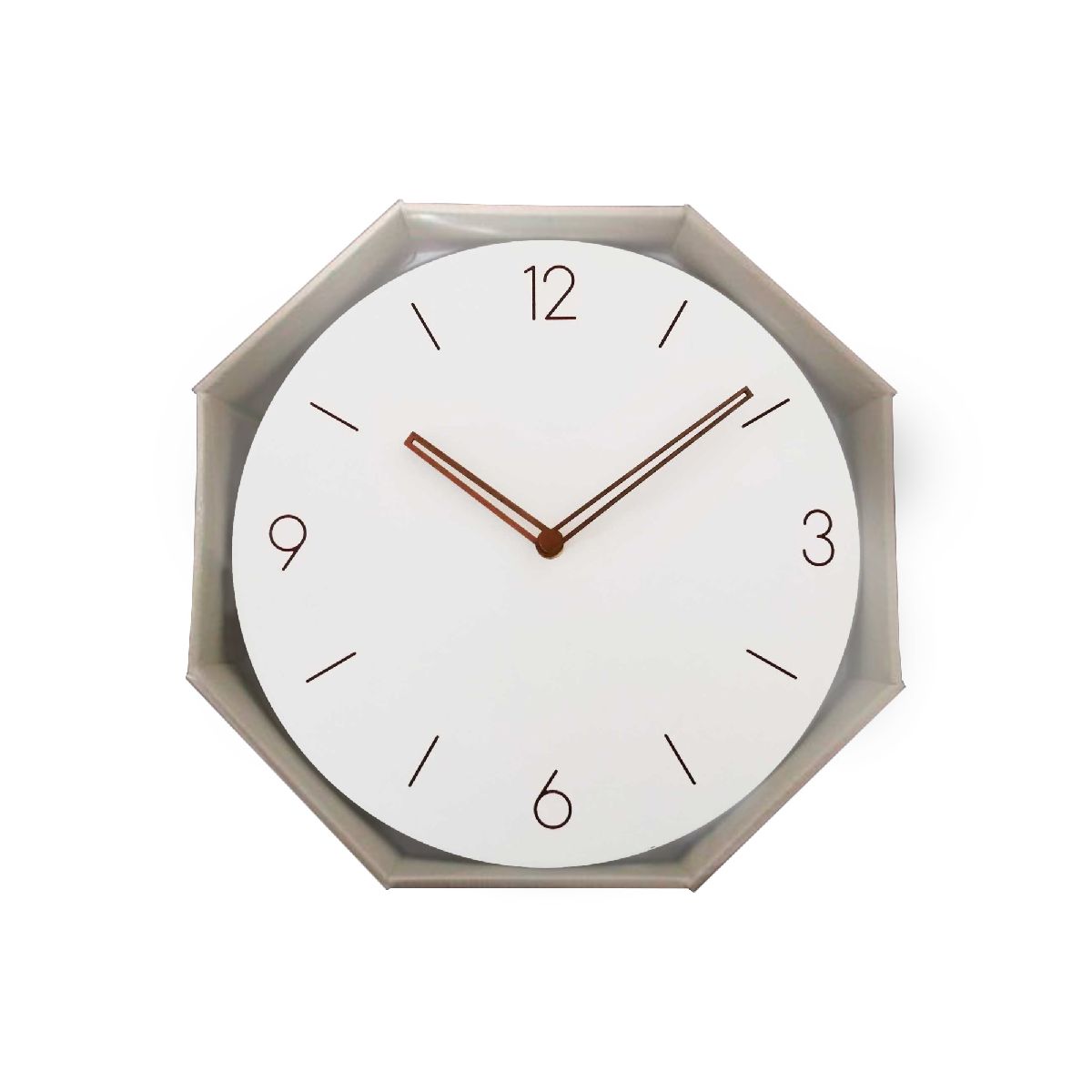 Часы настенные Apeyron WD200921