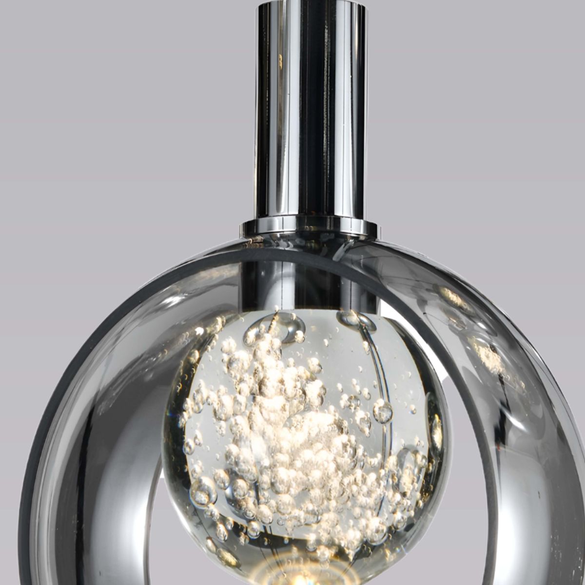 Подвесной светильник Alfa Light F2524-21