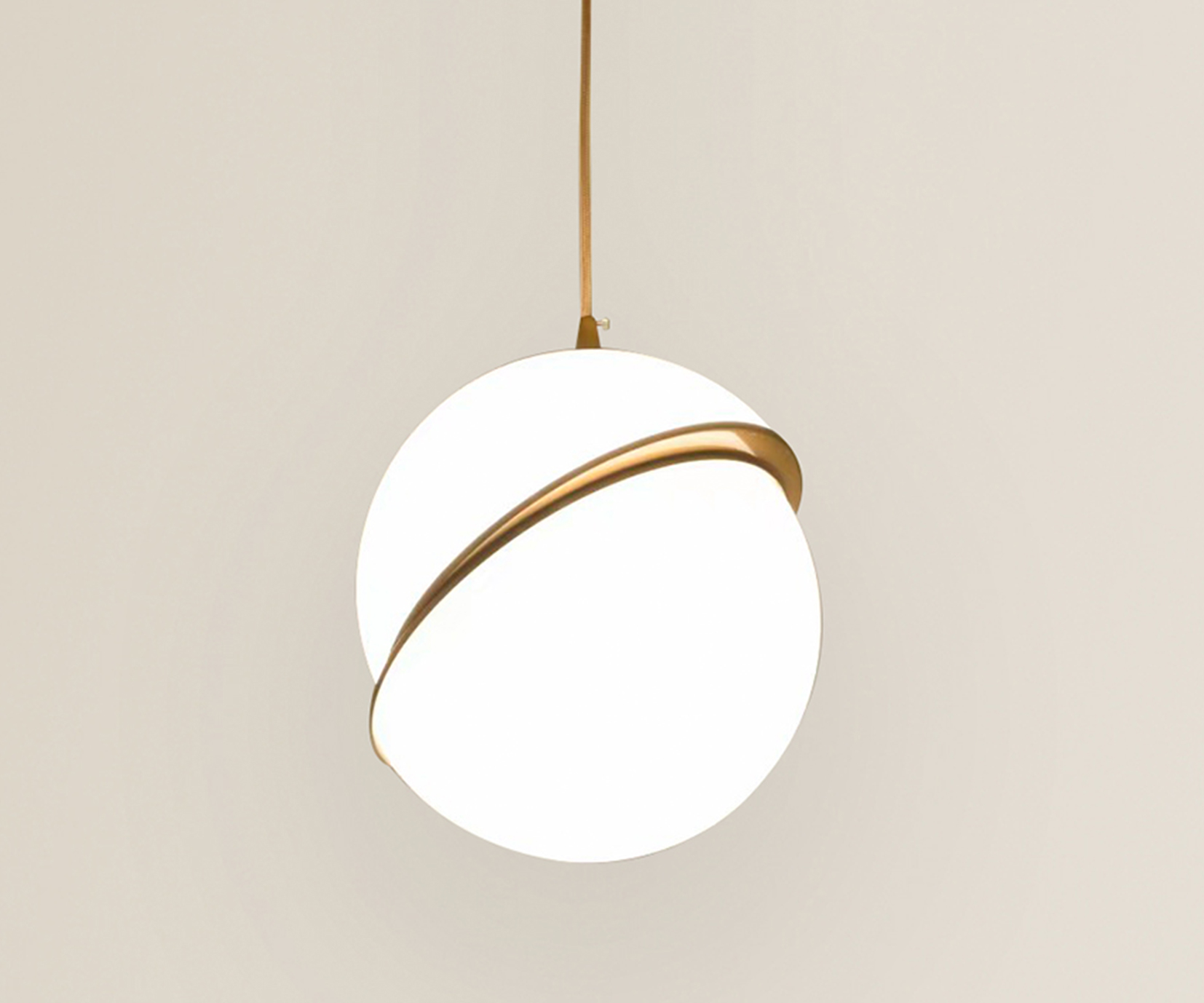 Подвесной светильник Kink Light Лиен 07625-1а,33