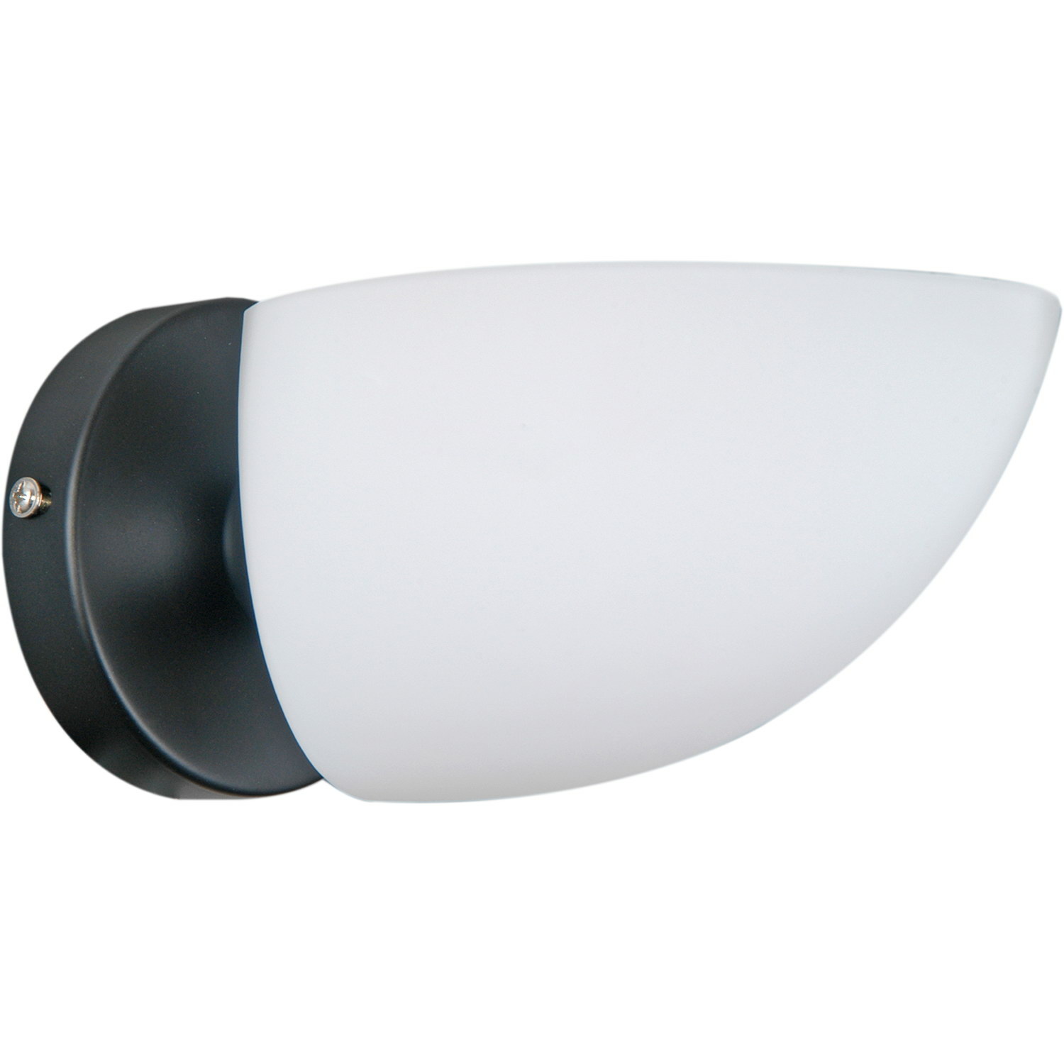 Бра Illumico IL0448-1W-79 BK