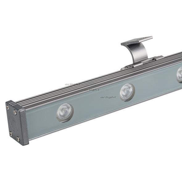 Прожектор Arlight AR-LINE-1000XS-12W-24V RGB 024329