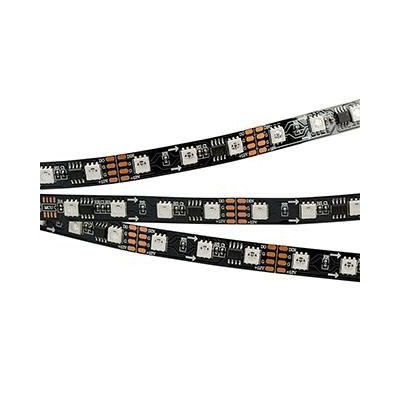 Лента Arlight 024600(1)