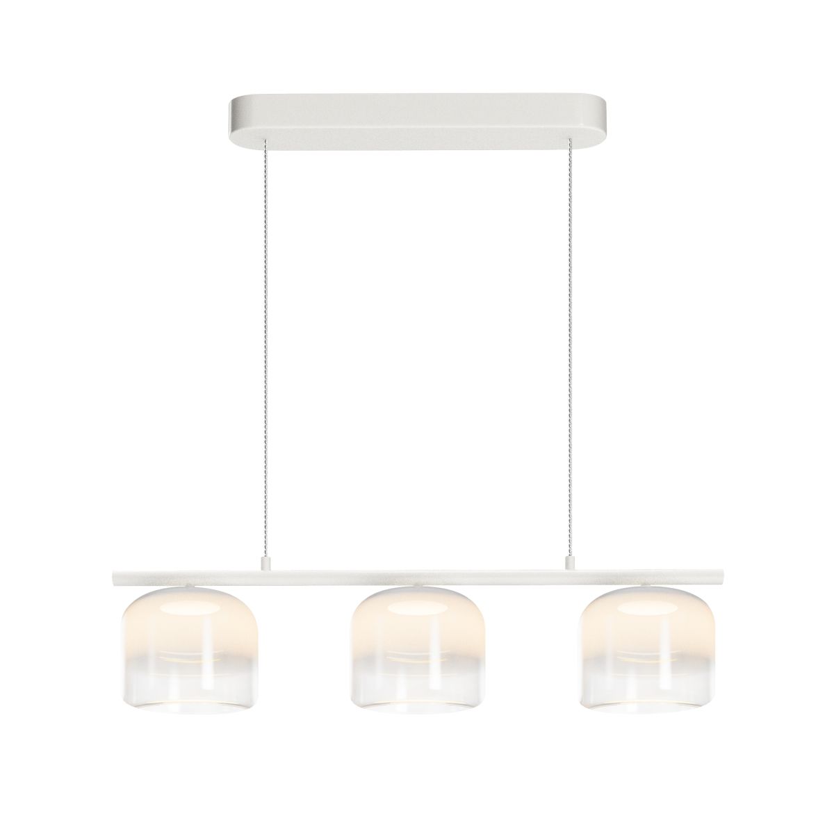 Подвесной светильник Maytoni Spirito MOD286PL-L12W3K