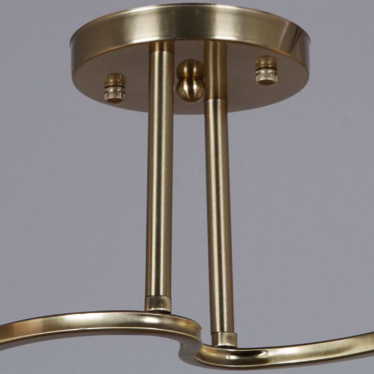 Потолочный светильник Reluce 06397-0.3-02 COP