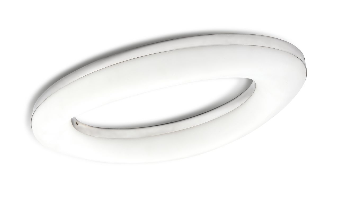 Потолочный светильник Mantra Oakley 4902