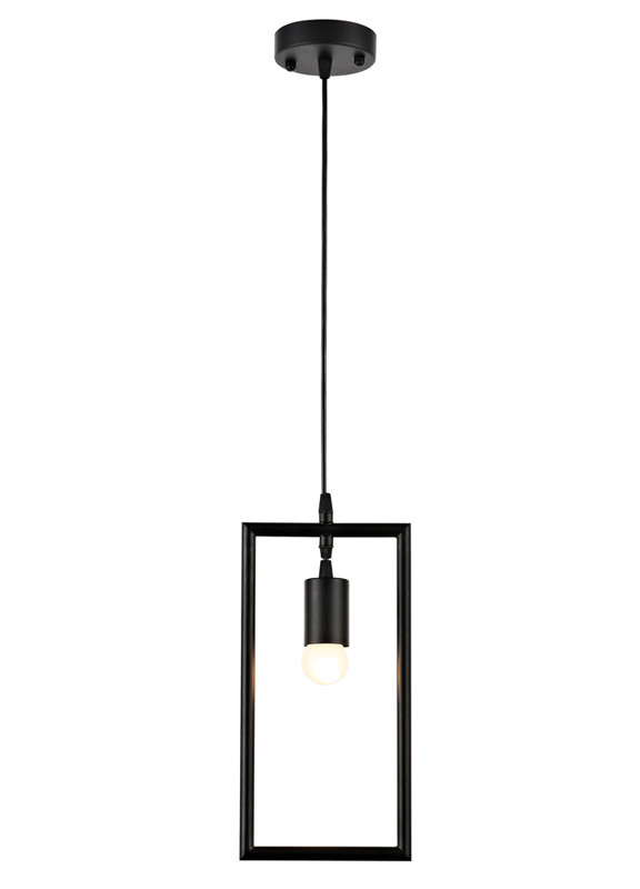 Подвесной светильник Donolux S111016/1A