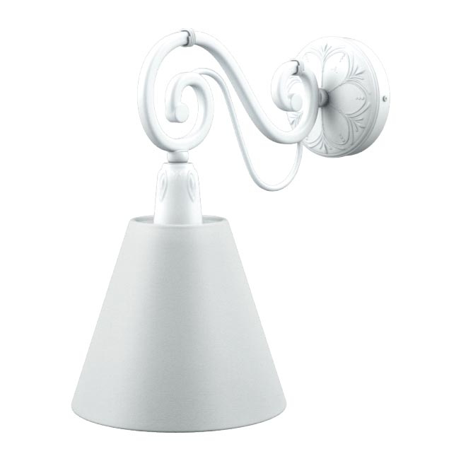 Бра Lamp4you Classic E-01-WM-LMP-O-25