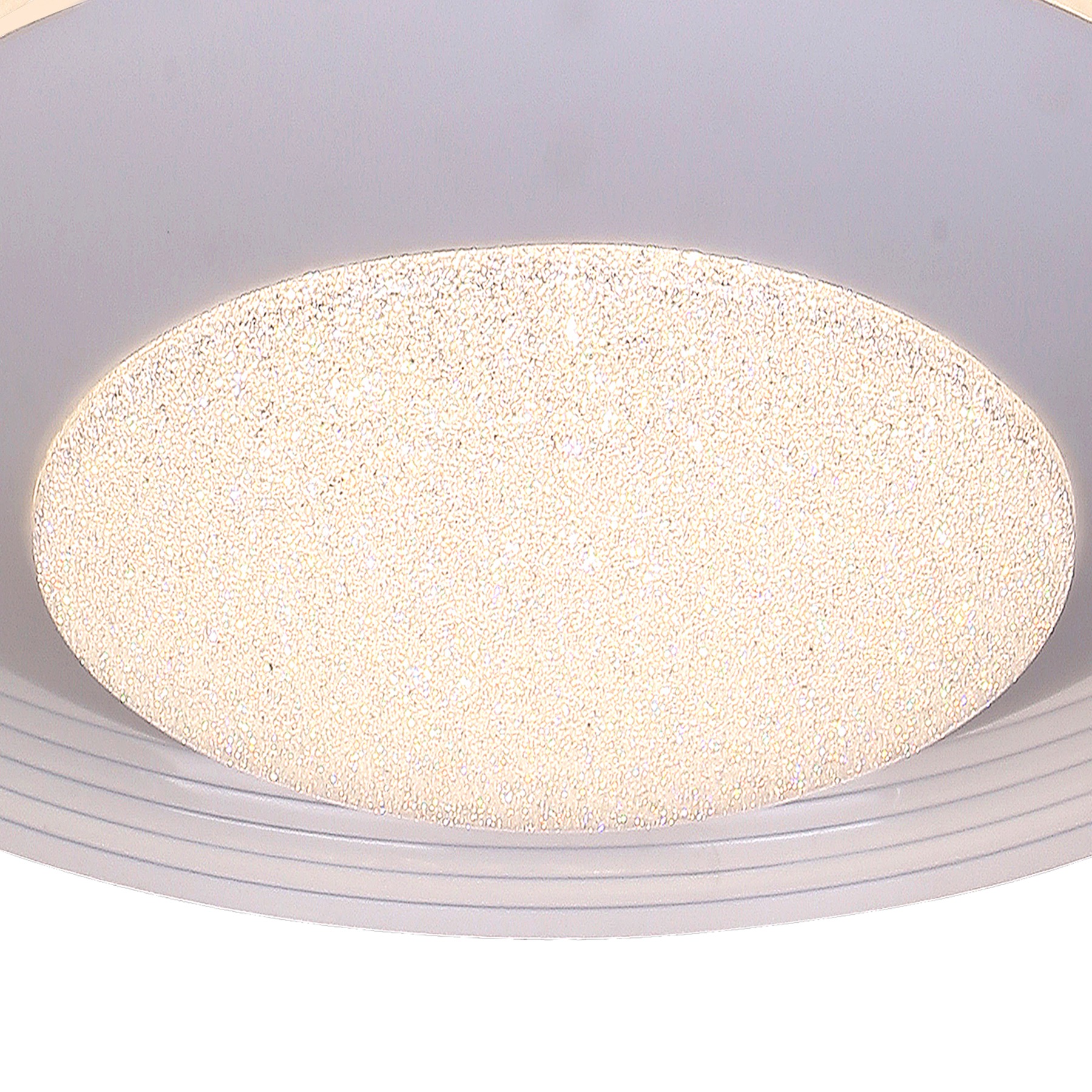 Потолочный светодиодный светильник Mantra Ari 5926