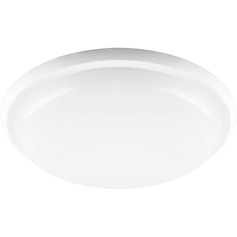 Встраиваемый светодиодный светильник Feron AL9040 29571