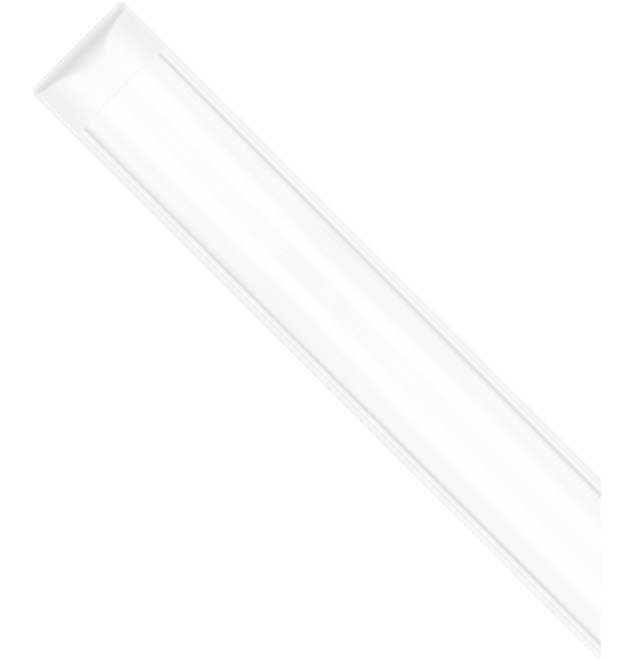 Линейный потолочный светильник REV Line 28909 8