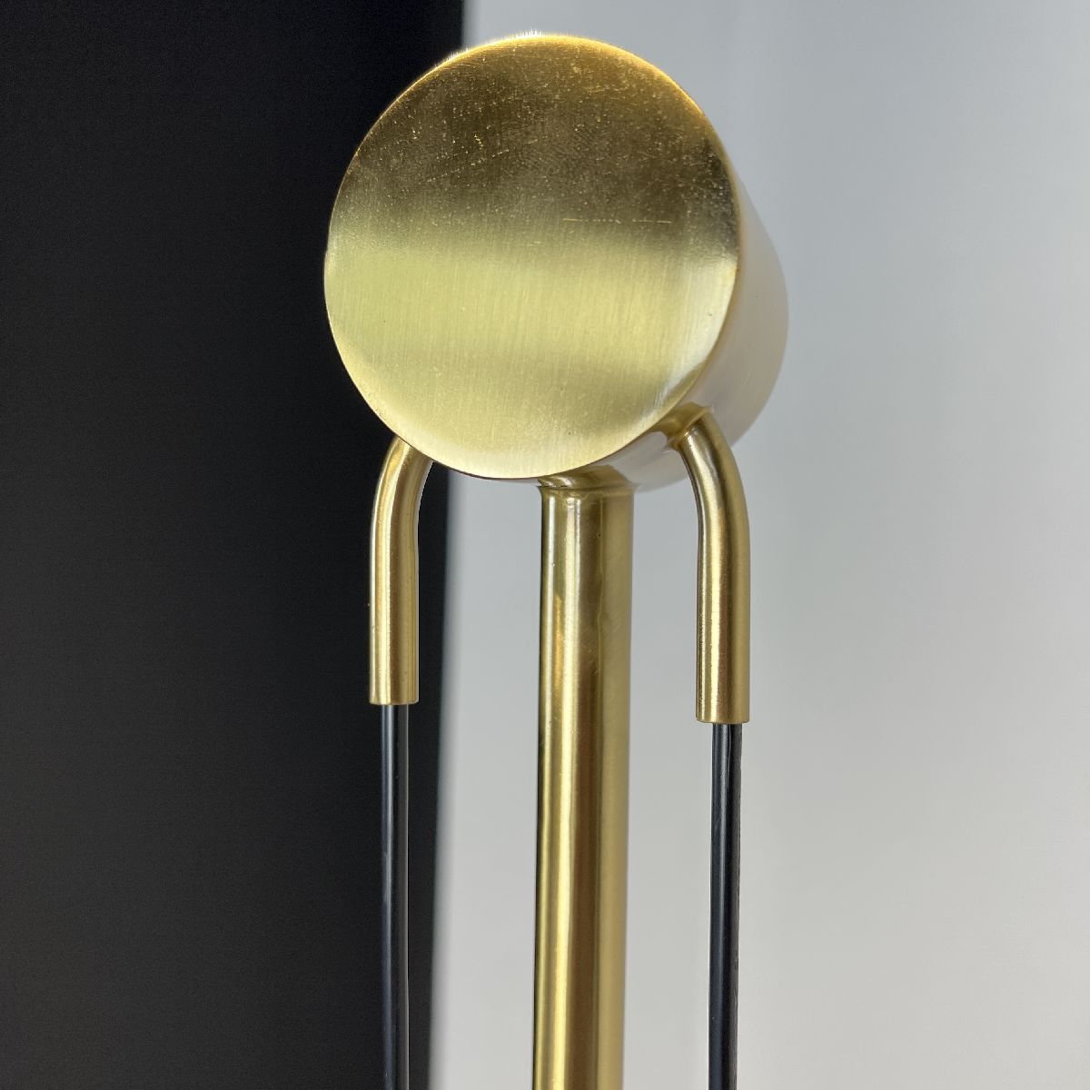 Торшер ImperiumLoft Nita 232737-23