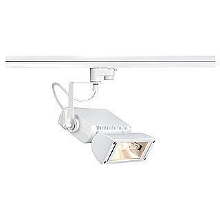 Трековый светильник SLV SDL Pro 153621