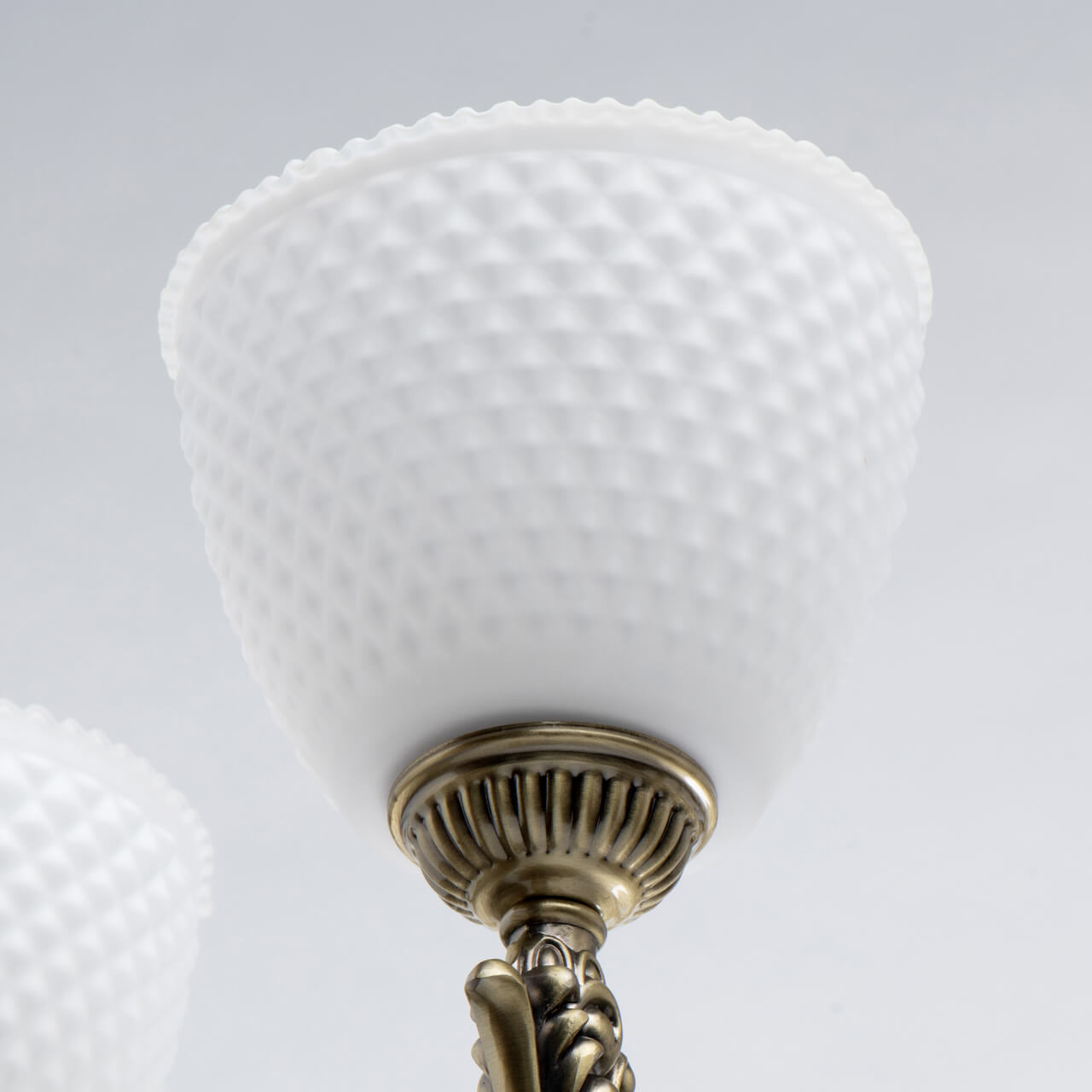 Подвесная люстра MW-Light 114010308