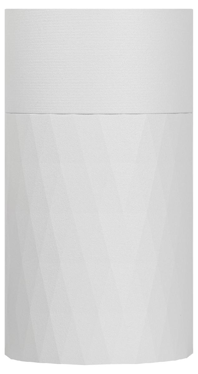 Накладной светильник Эра OL31 WH Б0056375