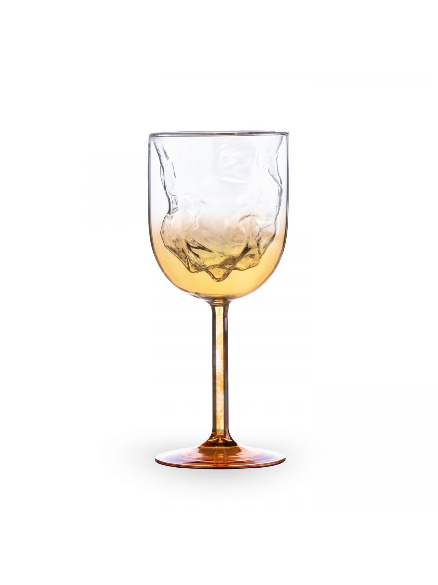 Бокал Meteorite Wine Seletti Cosmic Diner 10941