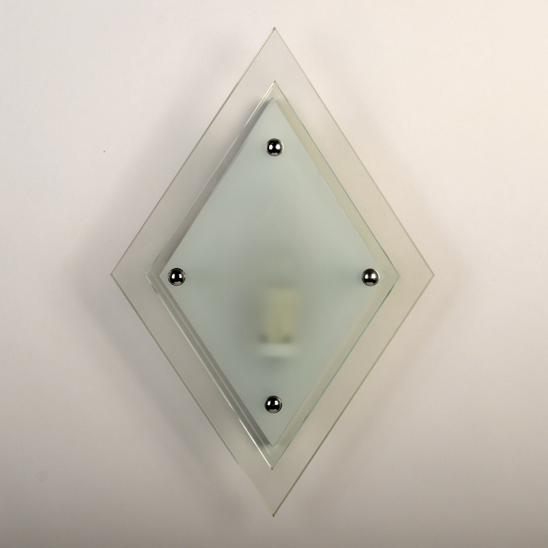 Настенный светильник Abrasax A288