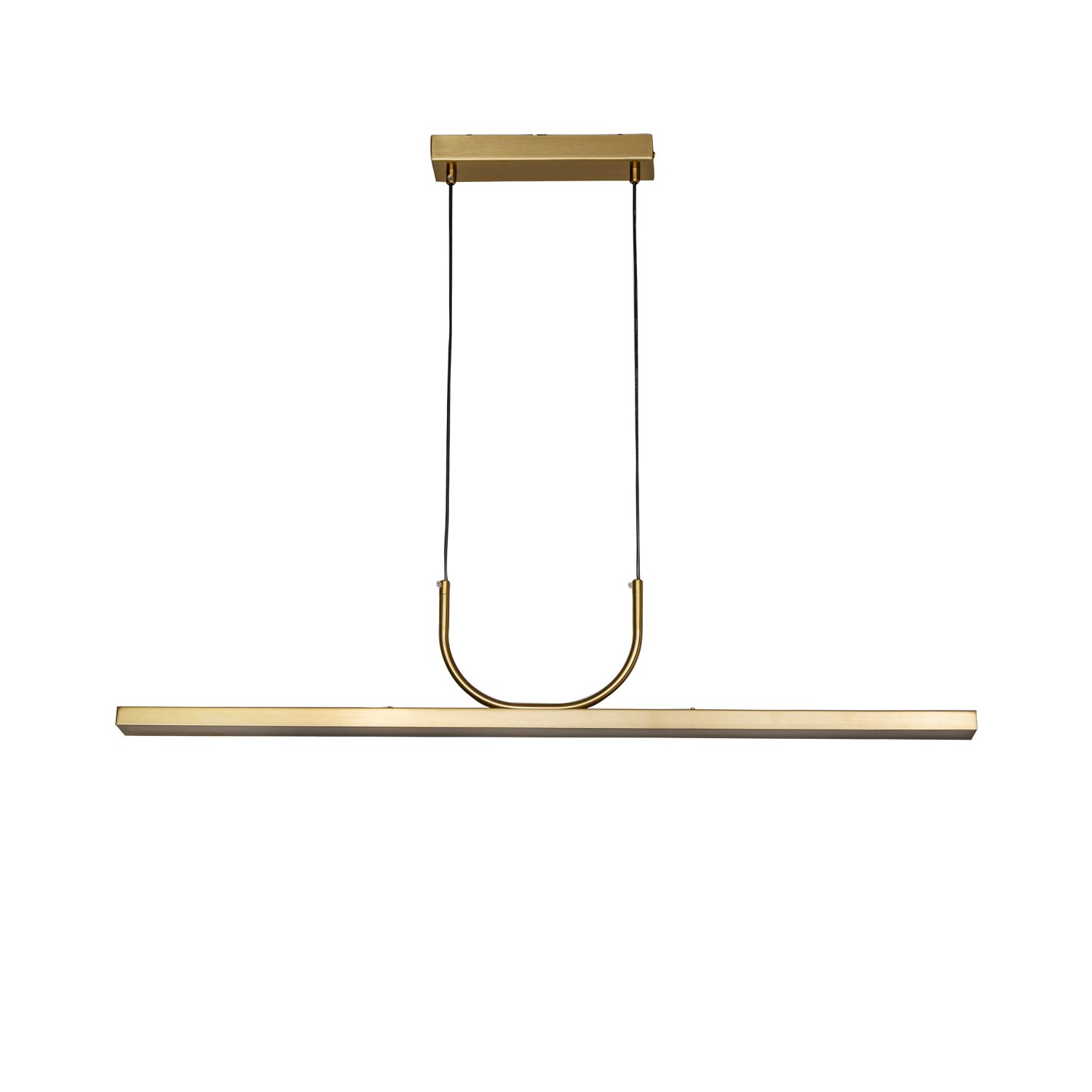 Подвесной светильник Favourite Raya 4097-1P