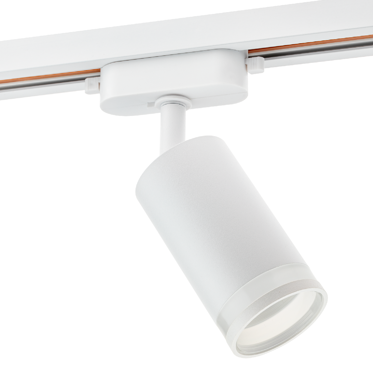 Трековый однофазный светильник Ritter Artline 59879 8