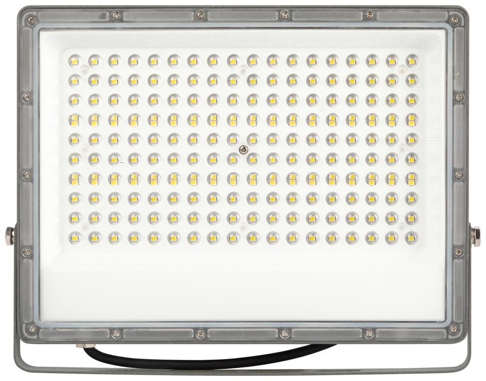 Прожектор Эра LPR-063-0-65K-150 Б0067717