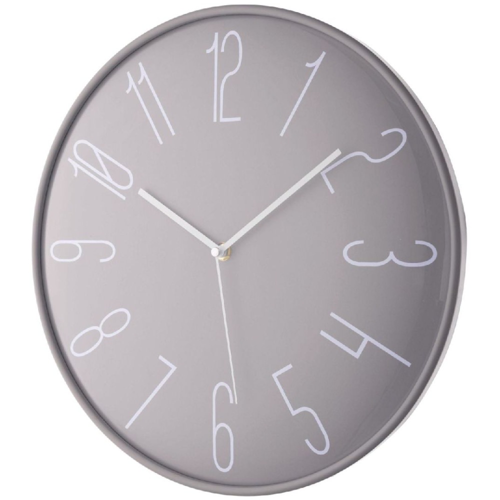 Настенные часы Aviere 29503