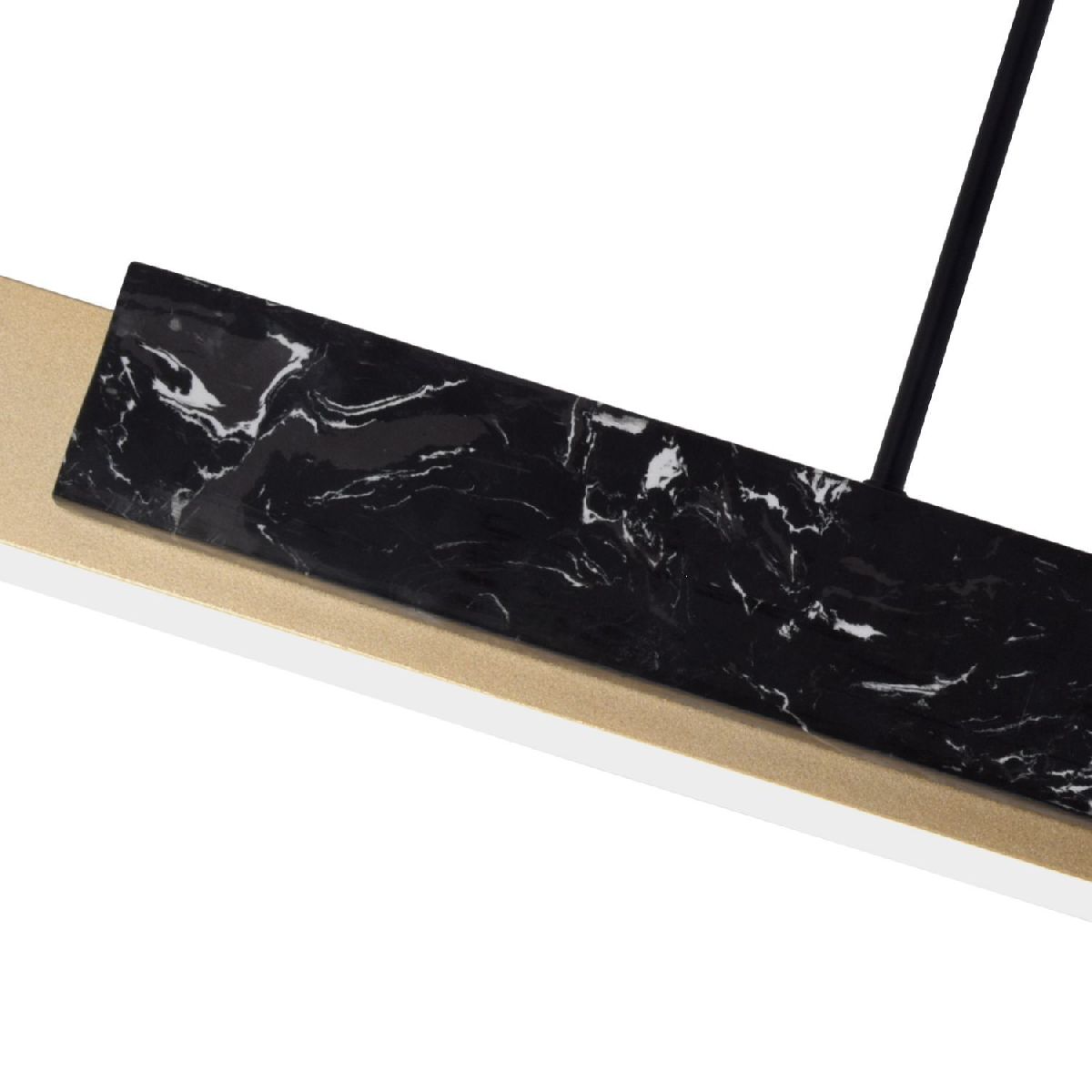 Подвесная люстра Favourite Magestic 4110-1P