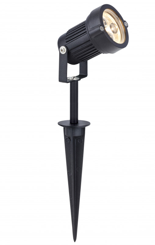 Грунтовый светильник MarkSlojd 104722