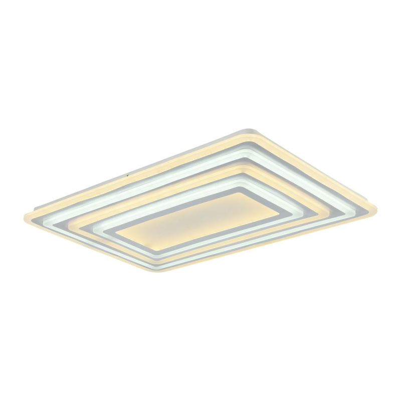 Потолочный светодиодный светильник F-Promo Ledolution 2277-10C