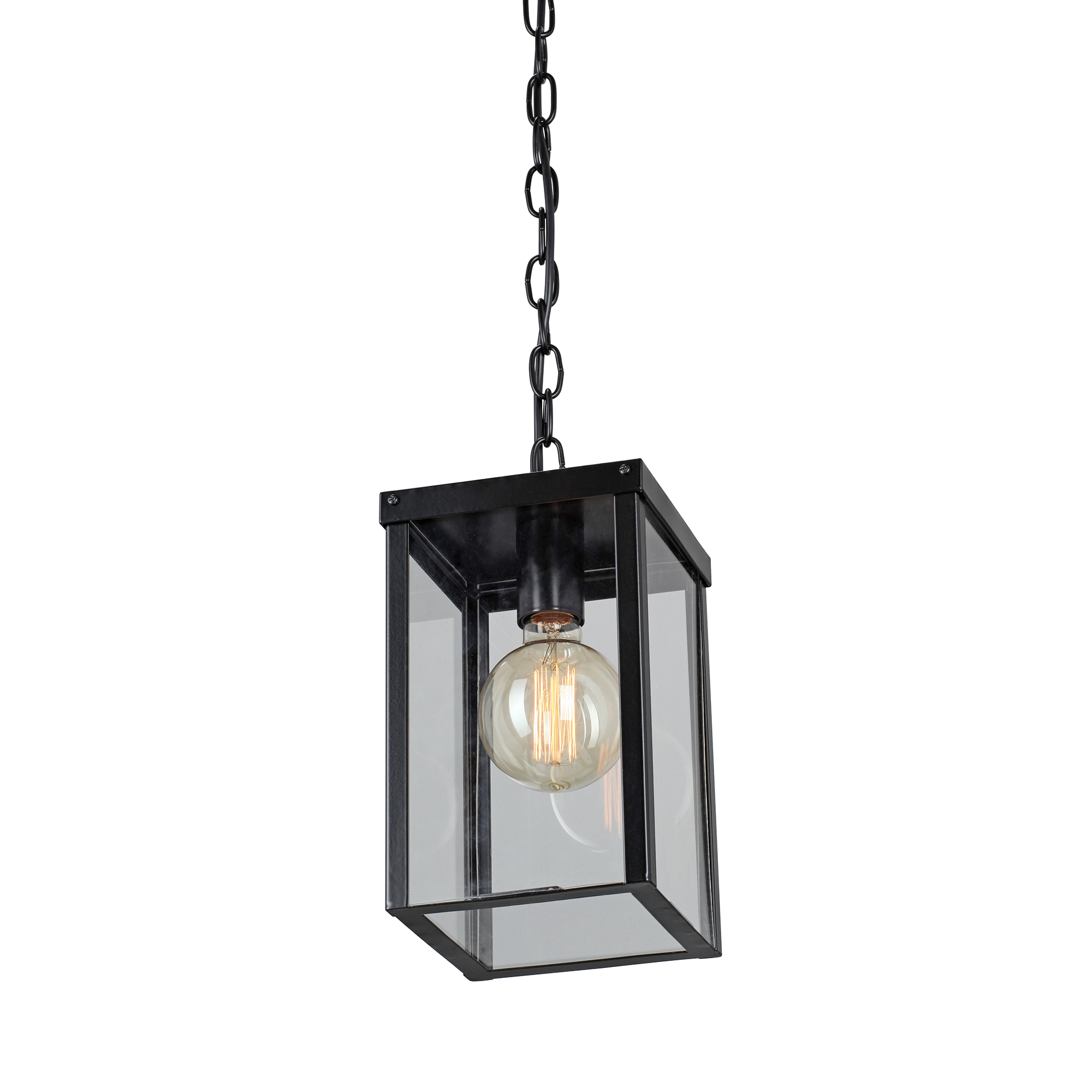 Подвесной светильник Vitaluce V8002-1/1