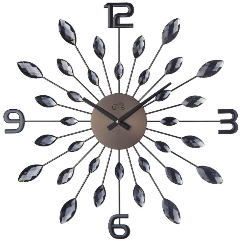 Настенные часы Tomas Stern 8058
