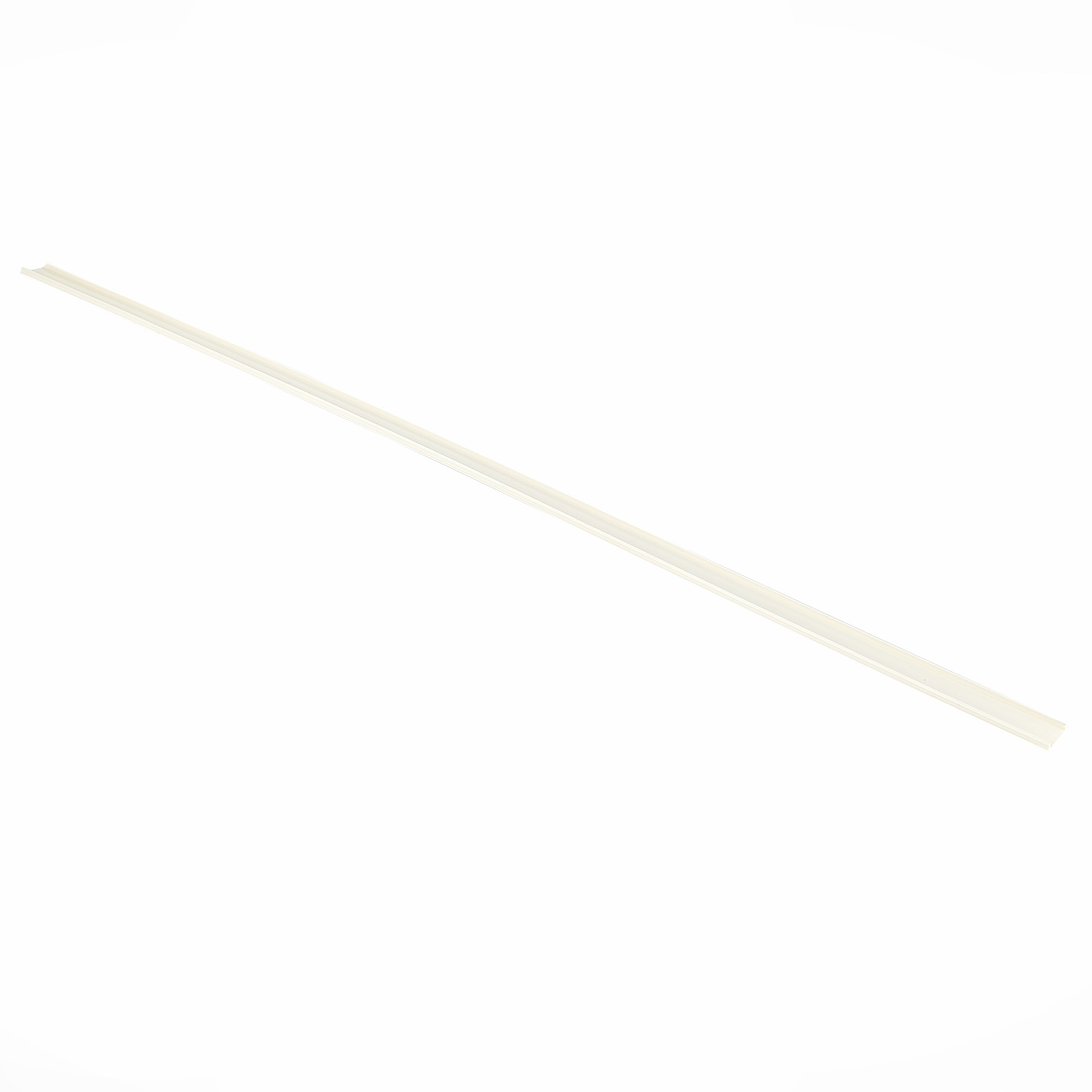 Заглушка декоративная ST Luce ST005.539.00 в Москве