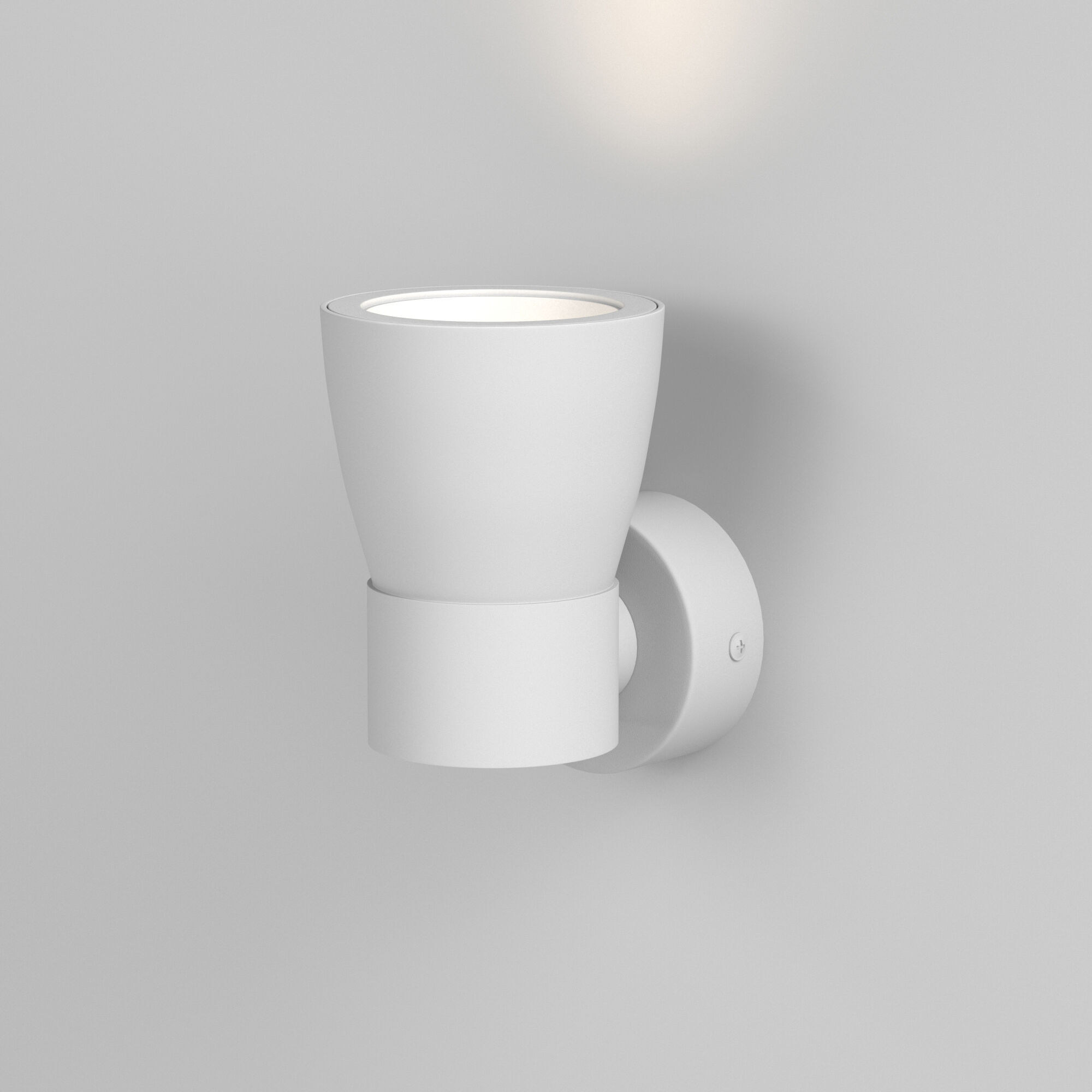 Бра Elektrostandard Cono 4690389188329 a061048