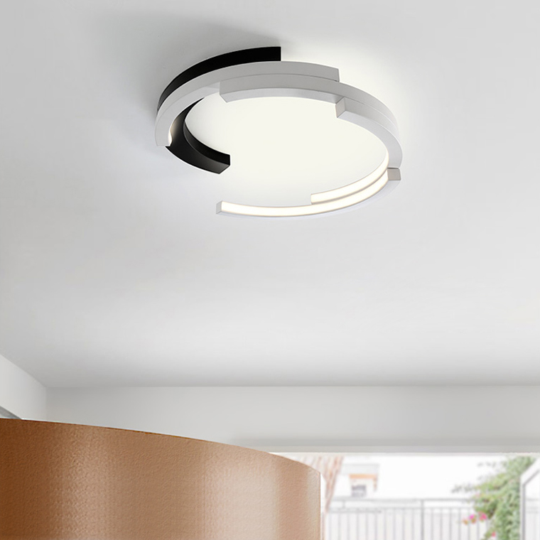 Потолочная люстра ImperiumLoft Vima 208323-26