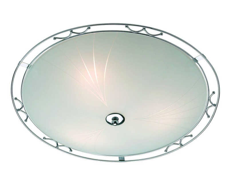 Потолочный светильник Markslojd Colin 150444-497812