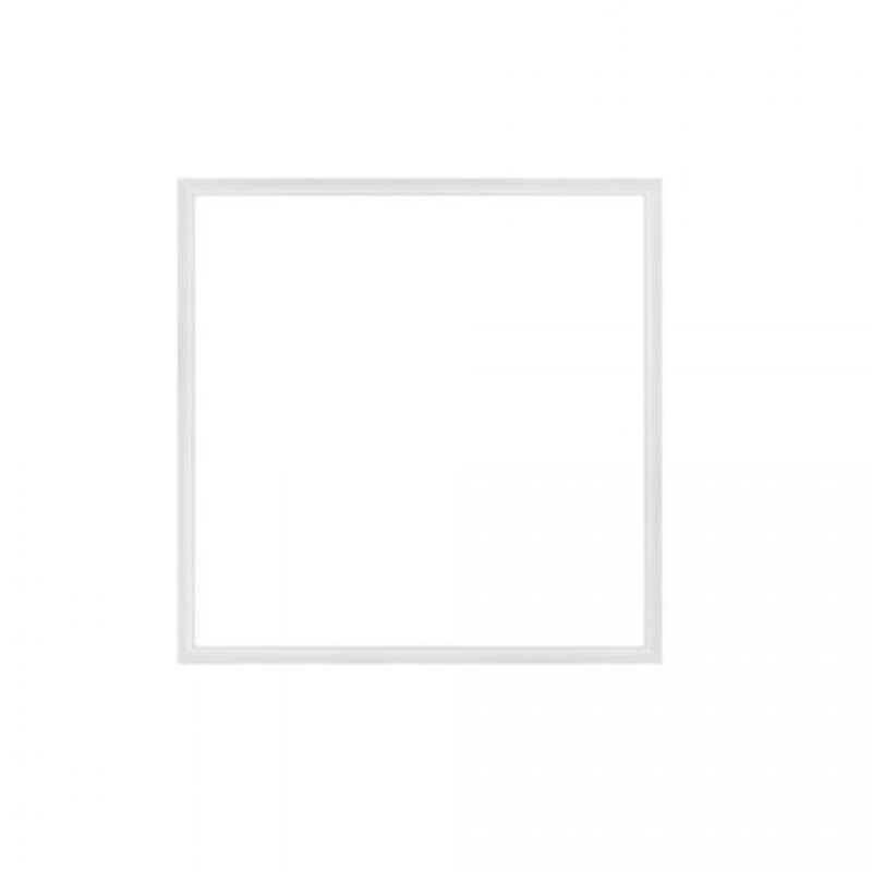 Потолочный светодиодный светильник Horoz Moon 056-007-0032 HRZ33002941