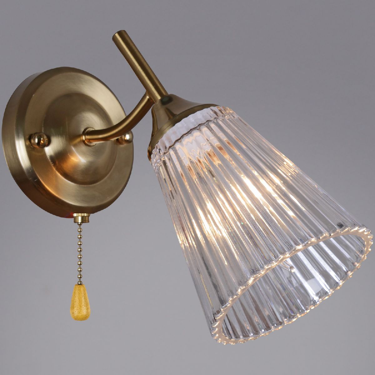 Бра Reluce 06603-0.2-01 COP