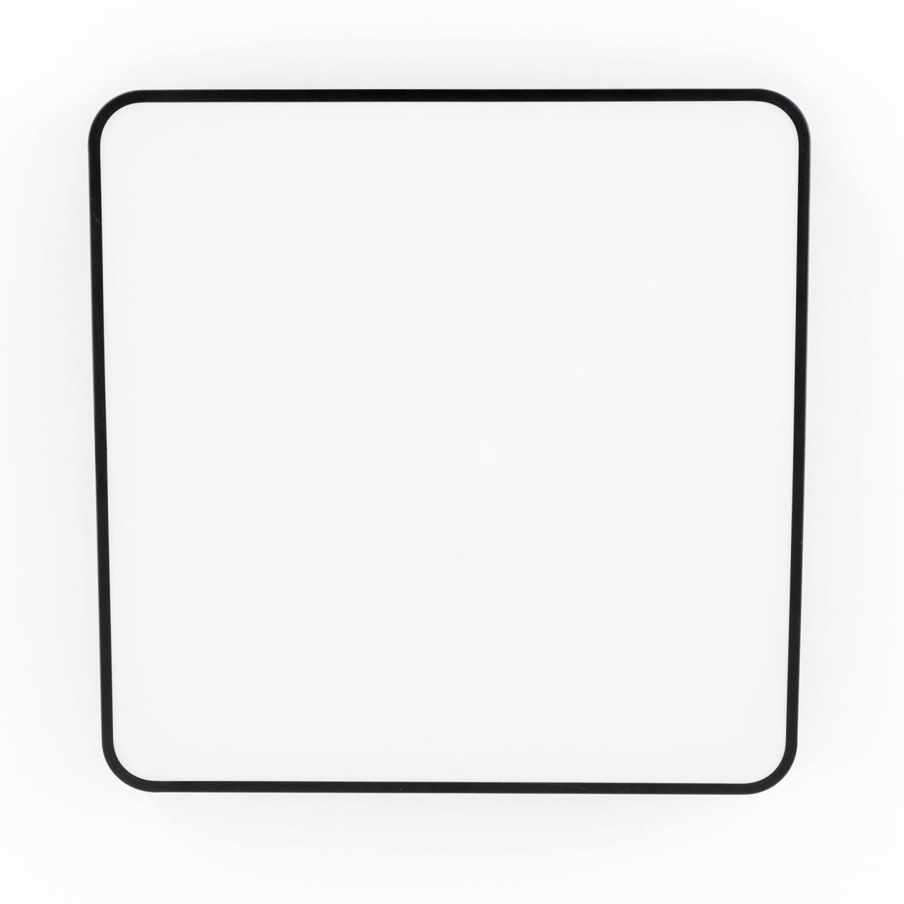 Потолочный светильник Citilux Купер CL724K95G1 в Москве