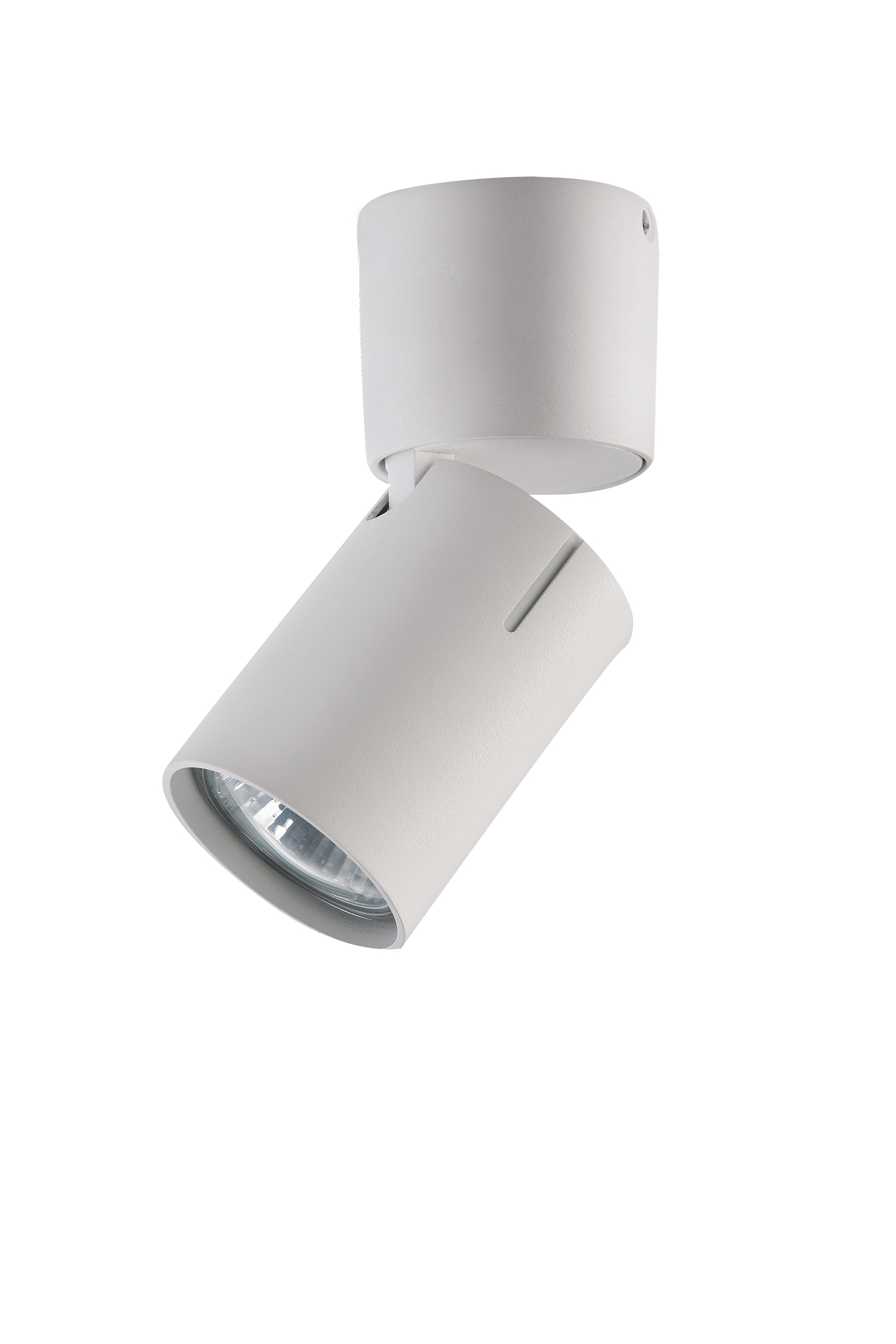 Спот Vele Luce Carrisi VL8061S11