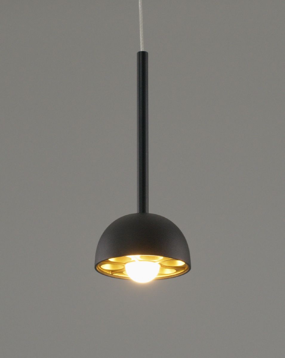 Подвесной светильник Moderli Fiona V10891-PL