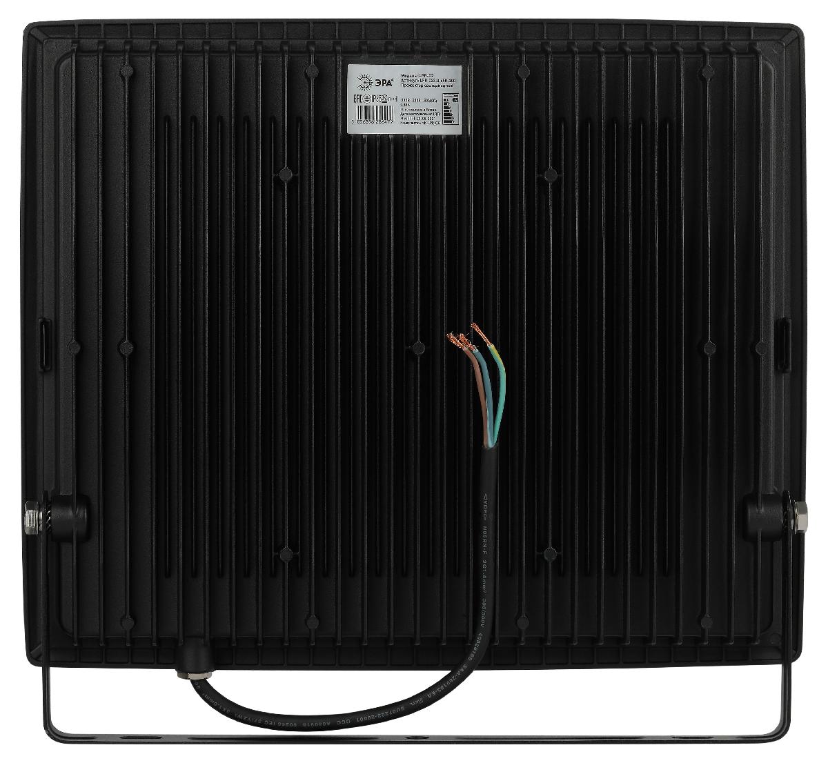 Прожектор Эра LPR-023-0-65K-200 Б0052028