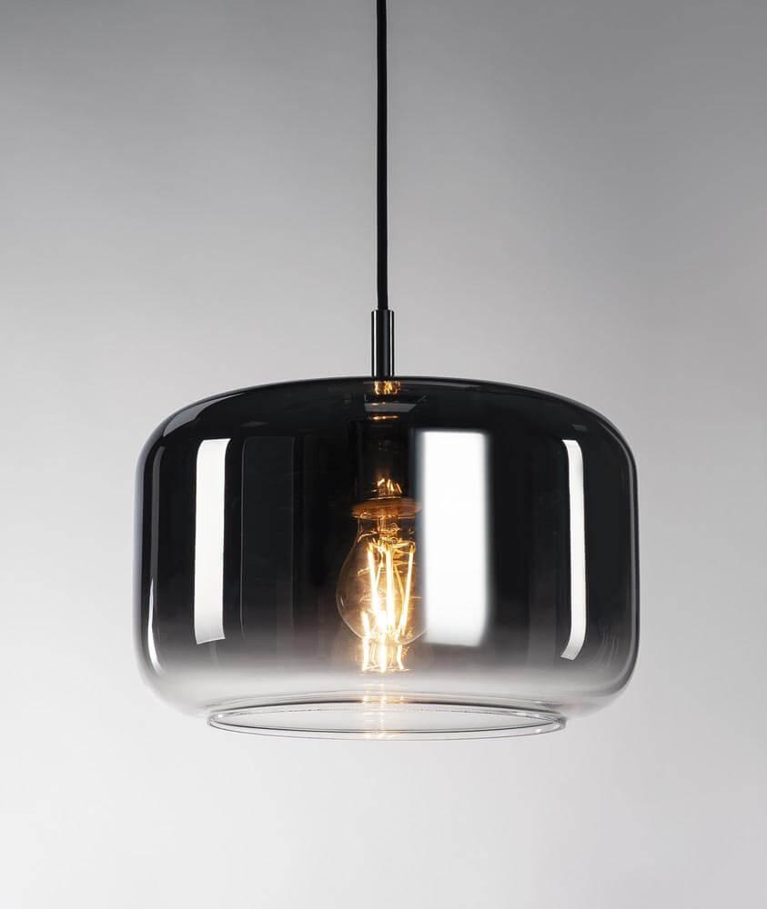 Подвесной светильник SLV Pantilo 1003006