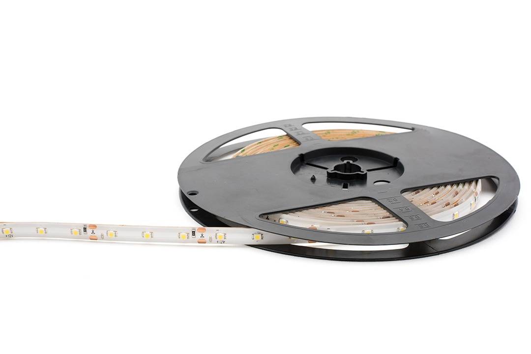 Светодиодная лента SWG SWG360-12-4.8-WW-65-M 009251