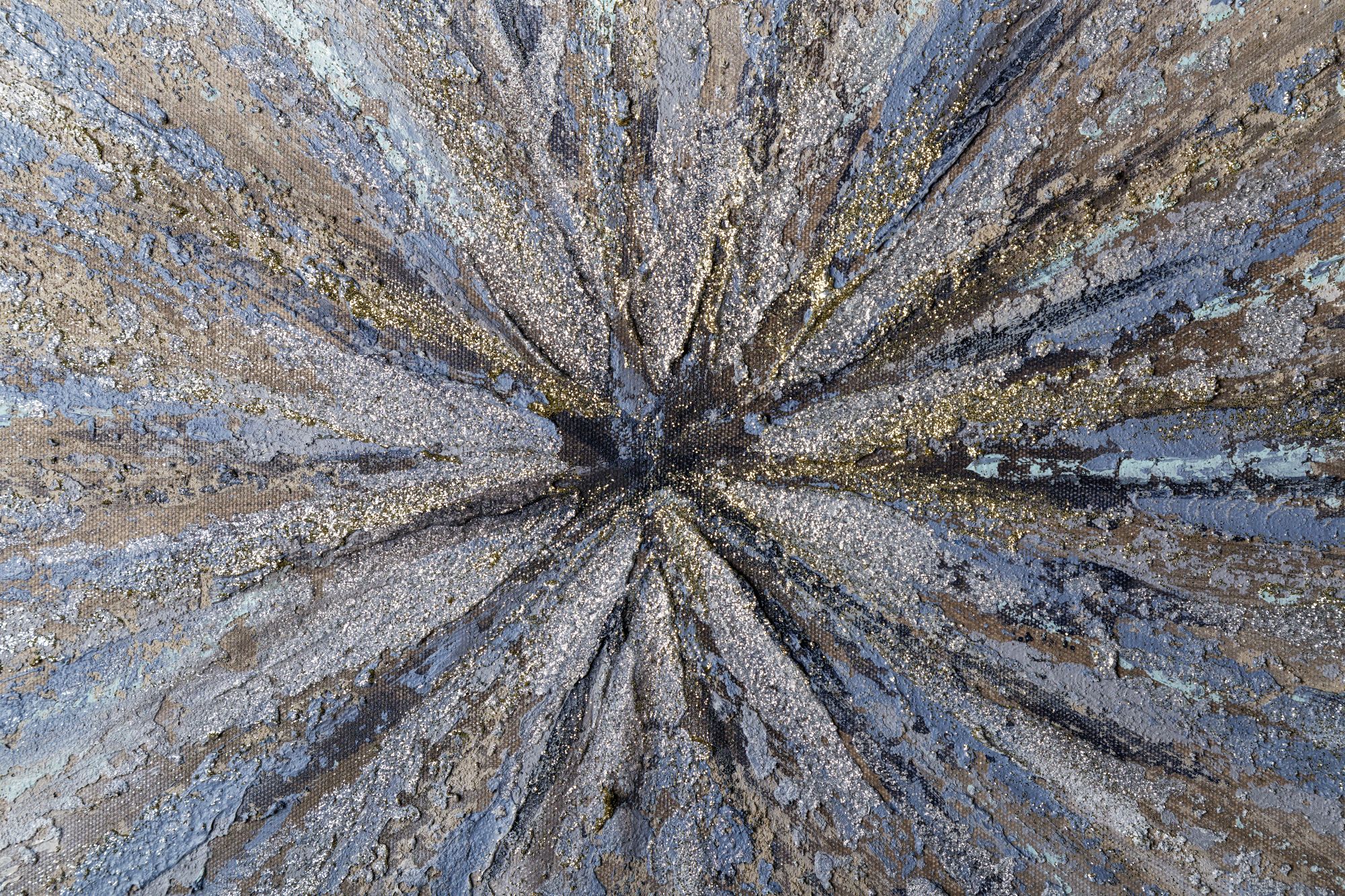 Панно Tomas Stern 89517