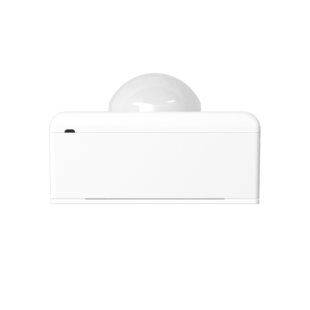 Датчик движения LifeSmart Cube LS062WH