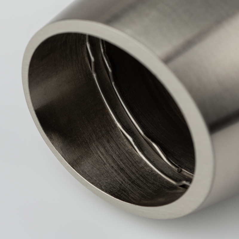 Накладной светильник Эра OL20 SN Б0054391