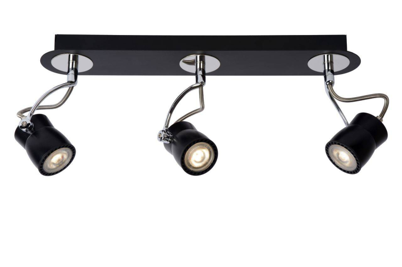 Спот Lucide Samba 16955/15/30